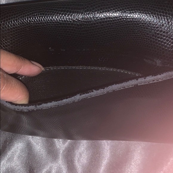 Givenchy clutch - Picture 7 of 7